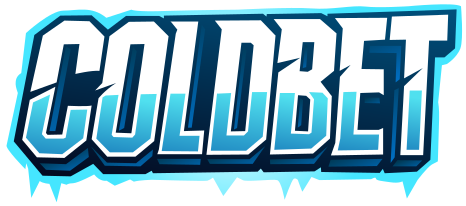 ColdBet App Deutschland